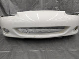 Mazda Miata MX-5 OEM part product photo