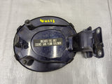 Mazda Miata MX-5 OEM part product photo