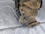  Mazda Miata OEM used part