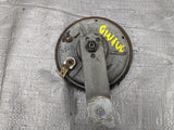 90-97 Mazda Miata MX5 MX-5 OEM NA Front Electric Horn Beep Genuine 1990-1997