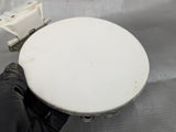 Mazda Miata OEM used part product photo