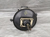 Mazda Miata OEM used part