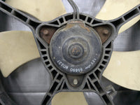 Mazda Miata MX-5 OEM part product photo