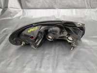 Mazda Miata MX-5 OEM part product photo