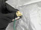 Mazda Miata MX-5 OEM part product photo