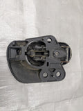 Mazda Miata OEM used part product photo