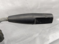 Mazda Miata MX-5 OEM part product photo