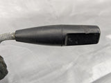 Mazda Miata MX-5 OEM part product photo