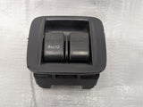2001-2005 Mazda Miata Mx-5 OEM Master Window Control Switch 03NB9732 01-05 Mazda Miata OEM used part