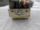 90-97 Mazda Miata ABS Anti-Lock Brake Pump Controller NA OEM 1990-1997 92NA6854