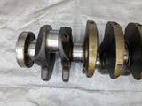  Mazda Miata OEM used part
