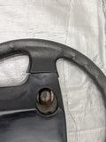 Mazda Miata OEM used part product photo