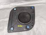 Mazda Miata OEM used part product photo
