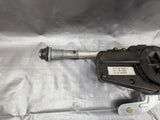 99-05 Mazda Miata MX5 MX-5 OEM Genuine Power Antenna Radio Assembly NC10-66-930