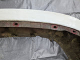  Mazda Miata OEM used part