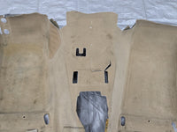 Mazda Miata MX-5 OEM part product photo