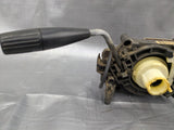  Mazda Miata OEM used part
