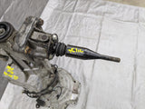 90-05 Mazda Miata MX5 MX-5 OEM NB 6-Speed 6 Speed Trans Transmission Manual