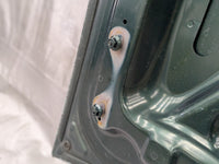 Mazda Miata MX-5 OEM part product photo