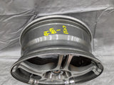  Mazda Miata OEM used part