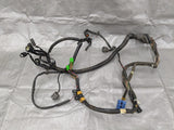 99-00 Mazda Miata Front Wire Harness Engine Loom OEM NC10-67-020D 1999-2000