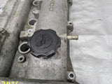 2001–2005 Mazda Miata MX-5 Valve Cover OEM BP6D-10-235 01-05 NB2 00NB7436