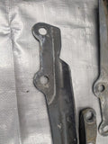  Mazda Miata OEM used part