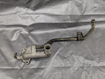 01-05 Mazda Miata MX-5 Water Pump Inlet Housing Oem 2001-2005 01NB22V — Mazda Miata MX-5 OEM part product photo