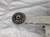 1994-2005 Mazda Miata 4.1 Open Differential Used 1.8 Diff Rear End 94-05 03NB973