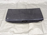 1990-1997 Mazda Miata Mx-5 OEM Rear Trunk/Deck Lid Blue 90-97 96NAA2 — Mazda Miata MX-5 OEM part product photo