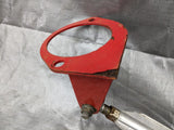 1999-2005 Mazda Miata Mx5 Aftermarket Front Engine Bay Strut Tower Brace Bar #2