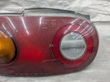 1990-1997 Mazda MX-5 Miata Driver Left Rear Tail Light  90-97 92NA6854