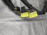 Mazda Miata MX-5 OEM part product photo