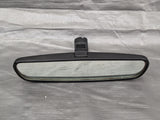1995-2005 Mazda Miata MX-5 OEM Rear View Mirror Slide On  95-05