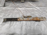 Mazda Miata MX-5 OEM 