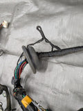  Mazda Miata OEM used part