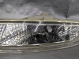  Mazda Miata OEM used part