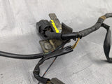 Mazda Miata MX-5 OEM part product photo