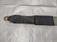 Mazda Miata MX-5 OEM part product photo