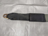 Mazda Miata MX-5 OEM part product photo