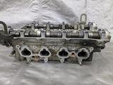 Mazda Miata OEM used part