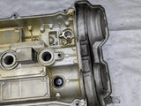 2001–2005 Mazda Miata MX-5 Valve Cover OEM BP6D-10-235 01-05 NB2 00NB7436