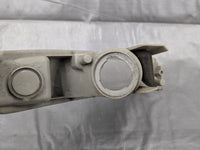 Mazda Miata MX-5 OEM part product photo