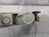 Mazda Miata MX-5 OEM part product photo