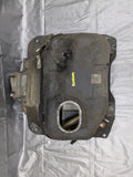 99-00 Mazda Miata MX5 MX-5 OEM NB Fuel Gas Tank Overhaul Clean Inside 00NB6198