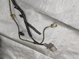  Mazda Miata OEM used part