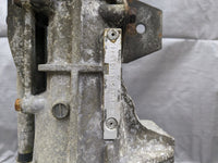 90-97 MAZDA MIATA Manual Transmission 5 Speed OEM TESTED m526-17-100 92NASU