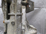90-97 MAZDA MIATA Manual Transmission 5 Speed OEM TESTED m526-17-100 92NASU