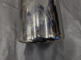 1999-2005 Mazda Miata Mx-5 Stainless Steel Muffler Roadster sport 3 99-05