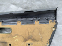 Mazda Miata MX-5 OEM part product photo